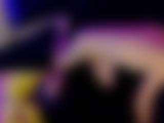 Live cam show with ShadowV5551 - Smoking on Camsoda