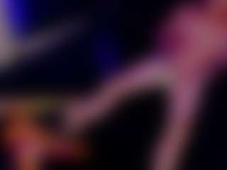 ShadowV5551's Live Sex Cam Show