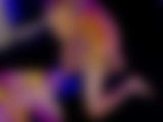 Live cam show with ShadowV5551 - Smoking on Camsoda