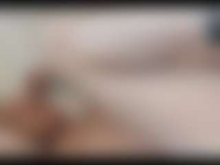 Live cam show with ShadowV5551 - Bedroom on Camsoda