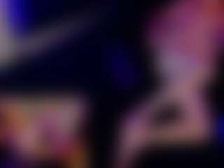 ShadowV5551's Live Sex Cam Show