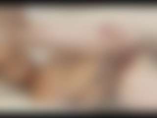 Live cam show with ShadowV5551 - Bedroom on Camsoda