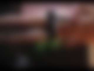 ShadowV5551's Live Sex Cam Show