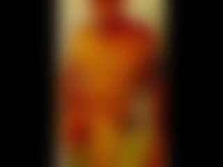 ShadowV5551's Live Sex Cam Show