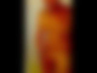 Live cam show with ShadowV5551 - Muscular on Camsoda