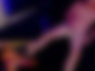 ShadowV5551's Live Sex Cam Show