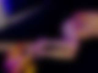 ShadowV5551's Live Sex Cam Show
