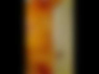 ShadowV5551's Live Sex Cam Show