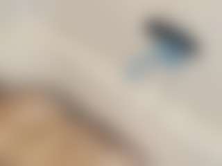 Live cam show with ShadowV5551 - Handjob on Camsoda