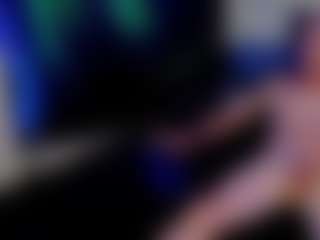 Live cam show with ShadowV5551 - Handjob on Camsoda