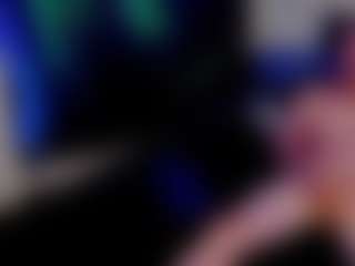 ShadowV5551's Live Sex Cam Show