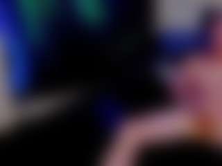 Live cam show with ShadowV5551 - Blowjob on madthumbs