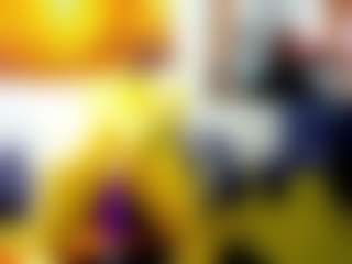 Live cam show with ShadowV5551 - Blowjob on madthumbs