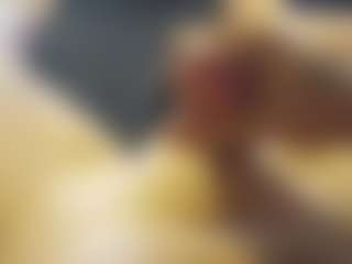 Live cam show with ShadowV5551 - Handjob on Camsoda