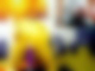 ShadowV5551's Live Sex Cam Show