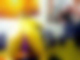 Live cam show with ShadowV5551 - Muscular on Camsoda