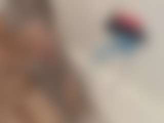 Live cam show with ShadowV5551 - Muscular on Camsoda