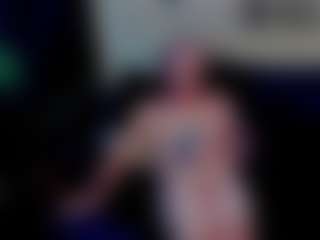 Live cam show with ShadowV5551 - Living Room on Camsoda