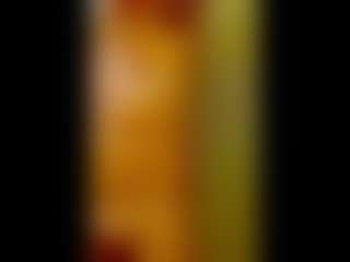 ShadowV5551's Live Sex Cam Show