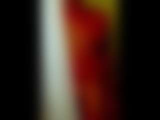 ShadowV5551's Live Sex Cam Show