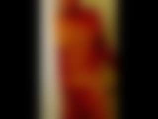 ShadowV5551's Live Sex Cam Show