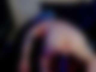 ShadowV5551's Live Sex Cam Show