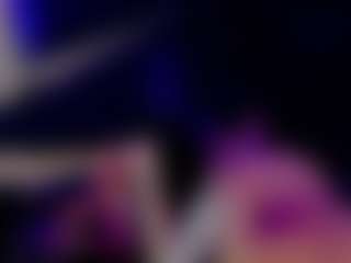 ShadowV5551's Live Sex Cam Show