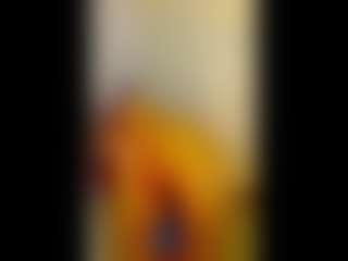 ShadowV5551's Live Sex Cam Show