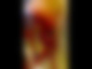 ShadowV5551's Live Sex Cam Show