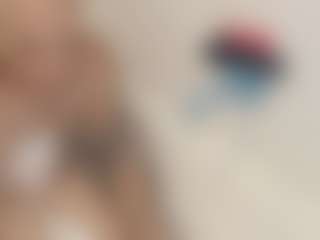 ShadowV5551's Live Sex Cam Show