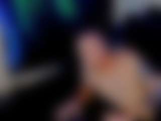 ShadowV5551's Live Sex Cam Show
