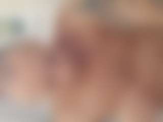 ShadowV5551's Live Sex Cam Show