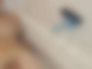 ShadowV5551's Live Sex Cam Show