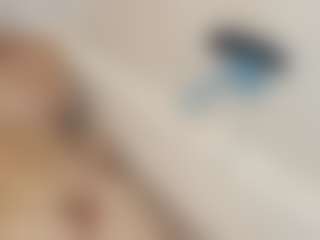 ShadowV5551's Live Sex Cam Show