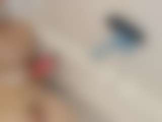 Live cam show with ShadowV5551 - Muscular on Camsoda
