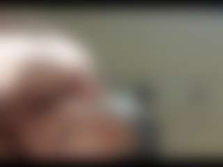 Live cam show with ShadowV5551 - Muscular on Camsoda