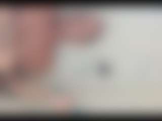 ShadowV5551's Live Sex Cam Show