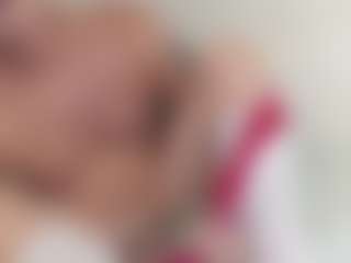 Live cam show with ShadowV5551 - Big Cock on madthumbs