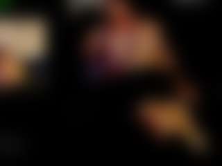 ShadowV5551's Live Sex Cam Show