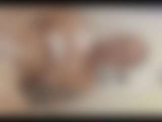 Live cam show with ShadowV5551 - Big Cock on madthumbs