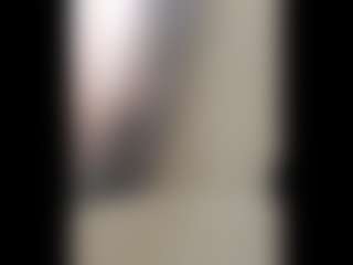 Live cam show with ShadowV5551 - Big Cock on madthumbs