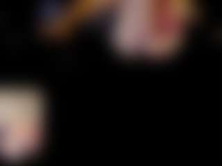 ShadowV5551's Live Sex Cam Show