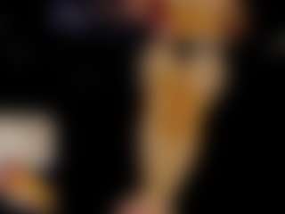 ShadowV5551's Live Sex Cam Show