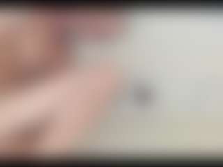 Live cam show with ShadowV5551 - Muscular on Camsoda