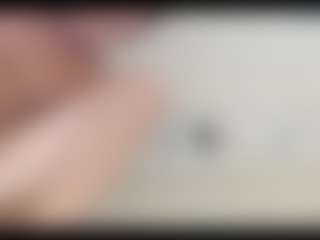 ShadowV5551's Live Sex Cam Show