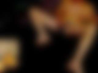 Live cam show with ShadowV5551 - Handjob on Camsoda