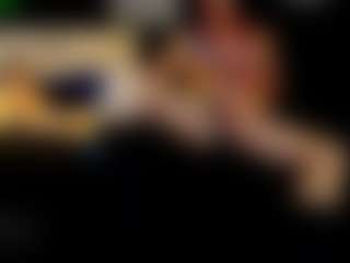 ShadowV5551's Live Sex Cam Show