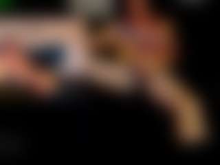 ShadowV5551's Live Sex Cam Show