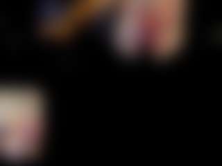 ShadowV5551's Live Sex Cam Show