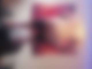 ShadowV5551's Live Sex Cam Show